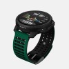 Suunto Vertical 2 Pine Green sports watch