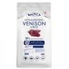 BALTICA NUTRACEUTIC Hypoallergenic Venison & rice L / XL 12kg