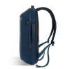 XD DESIGN Air Backpack  NAVY P706.3225