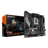 GIGABYTE B760M GAMING X DDR4 GEN5