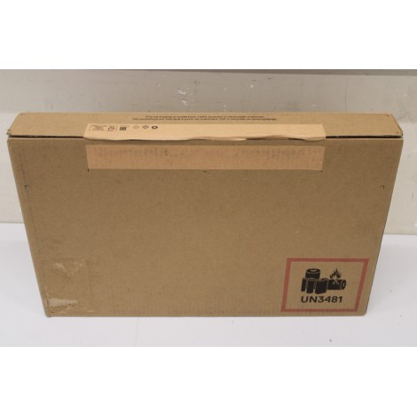 SALE OUT. Dell Pro 16 AG FHD+ AMD Ryzen 5 220/8GB/512GB/AMD Radeon 740M/Win11 Pro/ENG Backlit kbd/FP/3Y ProSupport NBD Onsite Warranty | Dell Pro 16 PC16255 | Magnetite | 16 