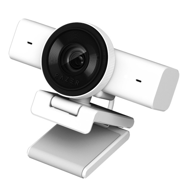 Razer | Webcam | Kiyo V2 ...