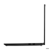 Lenovo ThinkPad E14 G7 AMD | Black | 14 