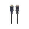 Cablexpert | HDMI-HDMI cable | 3m m