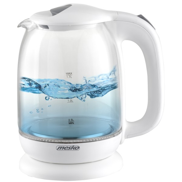 Mesko | Kettle | MS 1302w ...