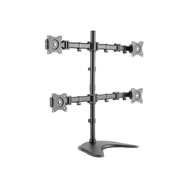 Digitus | Desk Mount | DA-90364 ...