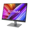 ASUS ProArt PA248CNV computer monitor 61.2 cm (24.1") 1920 x 1200 pixels Full HD+ Black