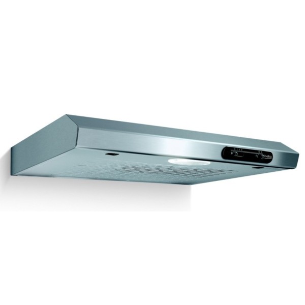 Beko CFB 5310 X cooker hood ...