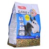 Beaphar Care+ Rabbit food for rabbits - 1.5 kg