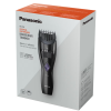 Panasonic | Beard Trimmer | ER-GB37-K503 | Cordless | Wet & Dry | Number of length steps 20