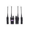 BAOFENG UV-82 HTQ WALKIE-TALKIE