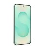 MOBILE PHONE GALAXY S25/256GB MINT SM-S931B SAMSUNG