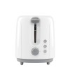 TOSTER AMICA TD 1014 -1193828 BIAŁY 750 W