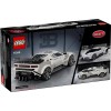 LEGO SPEED CHAMPIONS 77240 Bugatti Centodieci Hyper Sports Car