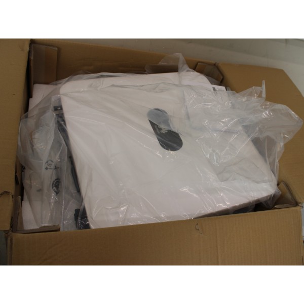SALE OUT. Huawei Hybrid Unbalanced load ...