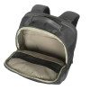 Targus 15-16” Work+Play Trio Backpack | Targus