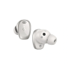 Edifier | Earbuds | NeoDots | Built-in microphone | Bluetooth | ANC | White