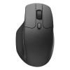 MOUSE USB OPTICAL WRL M6/BLACK M6S-A23 KEYCHRON