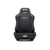 Next Level Racing ERS3 Hyperccol Ventilated Sim Racing Seat