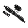 Braun | Satin Hair 5 airstyler | AS 530 | Warranty 24 month(s) | Barrel diameter 29; 39 mm | Number of heating levels 3 | 1000 W | Black