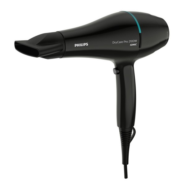 Philips DryCare BHD272/00 hair dryer 2100 ...