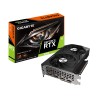 Gigabyte RTX 3060 Windforce OC 12G NVIDIA GeForce RTX 3060 12 GB GDDR6