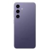 MOBILE PHONE GALAXY S24/128GB VIOLET SM-S921B SAMSUNG