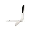 TABLET ACC STAND UNIVERSAL/WHITE TA-TS-01/W GEMBIRD