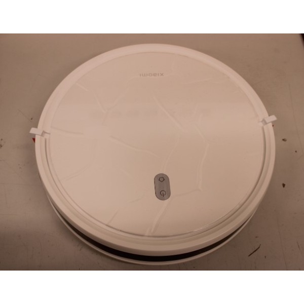 SALE OUT. Xiaomi Robot Vacuum E10 ...