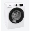 Gorenje G400 Freestanding Washing Machine, 8 kg, 1400 rpm WPNEI84A1SWIFI/PL