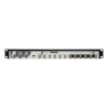 Shure GLXD+FMZ4/LC-E - Manager częstotliwości dla cyfrowych systemów bezprzewodowych DUAL BAND