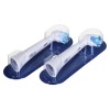Oral-B iO Series 6 White toothbrush