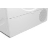Bosch  WTH83277PL Freestanding dryer  8 kg