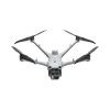 DRONE MATRICE 4D RC PLUS 2 ENT/CP.EN.00000658.01 DJI