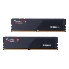 MEMORY DIMM 32GB DDR5-6000 K2/F5-6000J3038F16GH2-FX5 G.SKILL