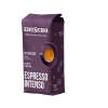 TCHIBO EDUSCHO ESPRESSO INTENSO coffee beans 1000G