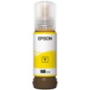 Epson 108 EcoTank | Ink Bottle | Yellow