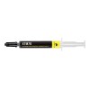CORSAIR XTM70 Extrm Prfrmnc Therm Paste