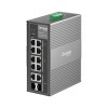 NET SWITCH 10PORT 10/100/1000M/OMADA IES210GPP TP-LINK