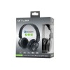 Muse | M-276BT | Wireless | On-Ear | Microphone | Wireless | Black