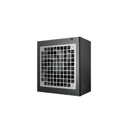 Deepcool | PSU | PX1300P | 1300 W