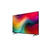 LG NanoCell NANO81 50NANO81T3A TV 127 cm (50") 4K Ultra HD Smart TV Wi-Fi Blue