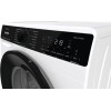 GORENJE WPNA94A1TWIFI/EN washing machine