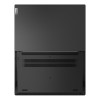 Lenovo V15 G4 IRU Intel® Core™ i5 i5-13420H Laptop 39.6 cm (15.6") Full HD 8 GB DDR4-SDRAM 256 GB SSD Wi-Fi 6 (802.11ax) English Black