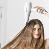Cecotec IoniCare 5300 Maxi Aura Hair dryer