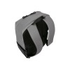TARGUS 15.6inch Sagano Commuter Backpack