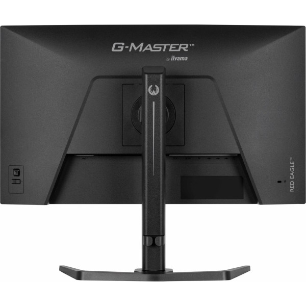 iiyama G-MASTER GB2771HSU-B1 computer monitor 68.6 ...