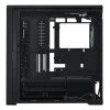 Case|LIAN LI|ATX/micro ATX/EATX/SSI EEB|Black|Midi Tower|PC|LANCOOL LAN217W|G99.LAN217INFX.00