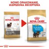 ROYAL CANIN Yorkshire Terrier Puppy - dry dog food - 1,5 kg