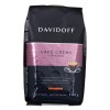 Davidoff Cafe Creme Intense Coffee Bean 500 g